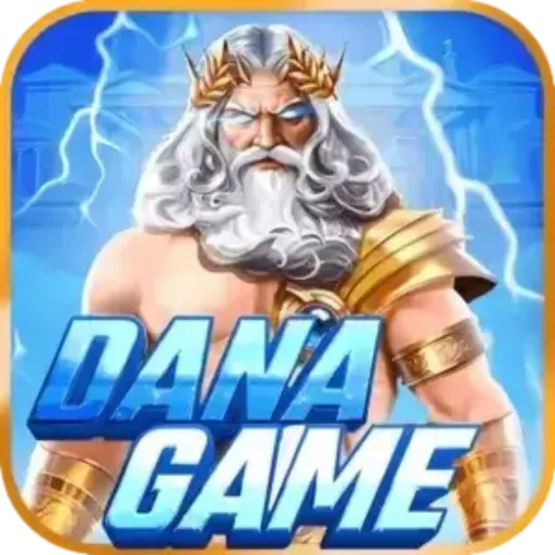danagame