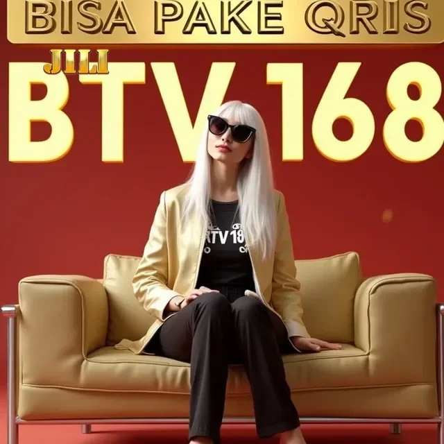 btv168